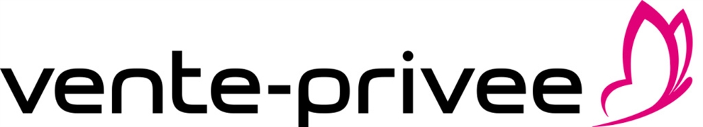 VENTE PRIVEE
