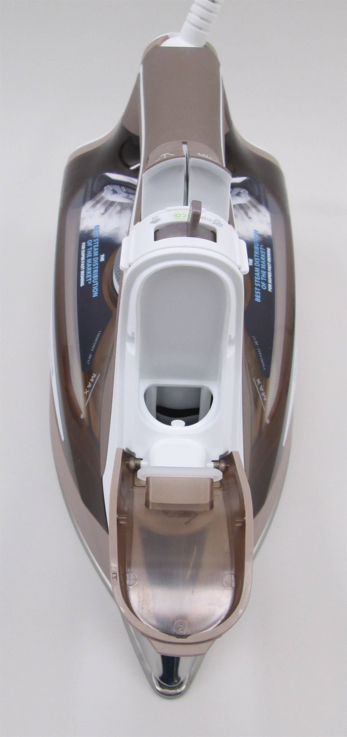 ROWENTA DW5225D1 FOCUS EXCEL