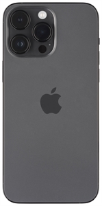 APPLE IPHONE 14 PRO MAX 256GB