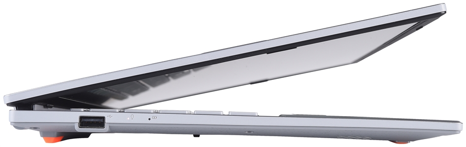 ASUS VIVOBOOK GO 15 E1504FA-NJ642W