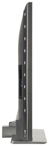 PHILIPS 50PUS8808/12