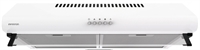 INFINITON CMPV632BC14