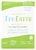 TRUEARTH Eco-strips fragance free