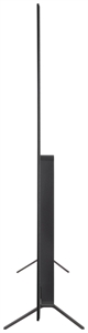 LG OLED65B42LA