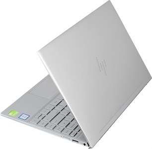 HP Envy 13-ah0007ns