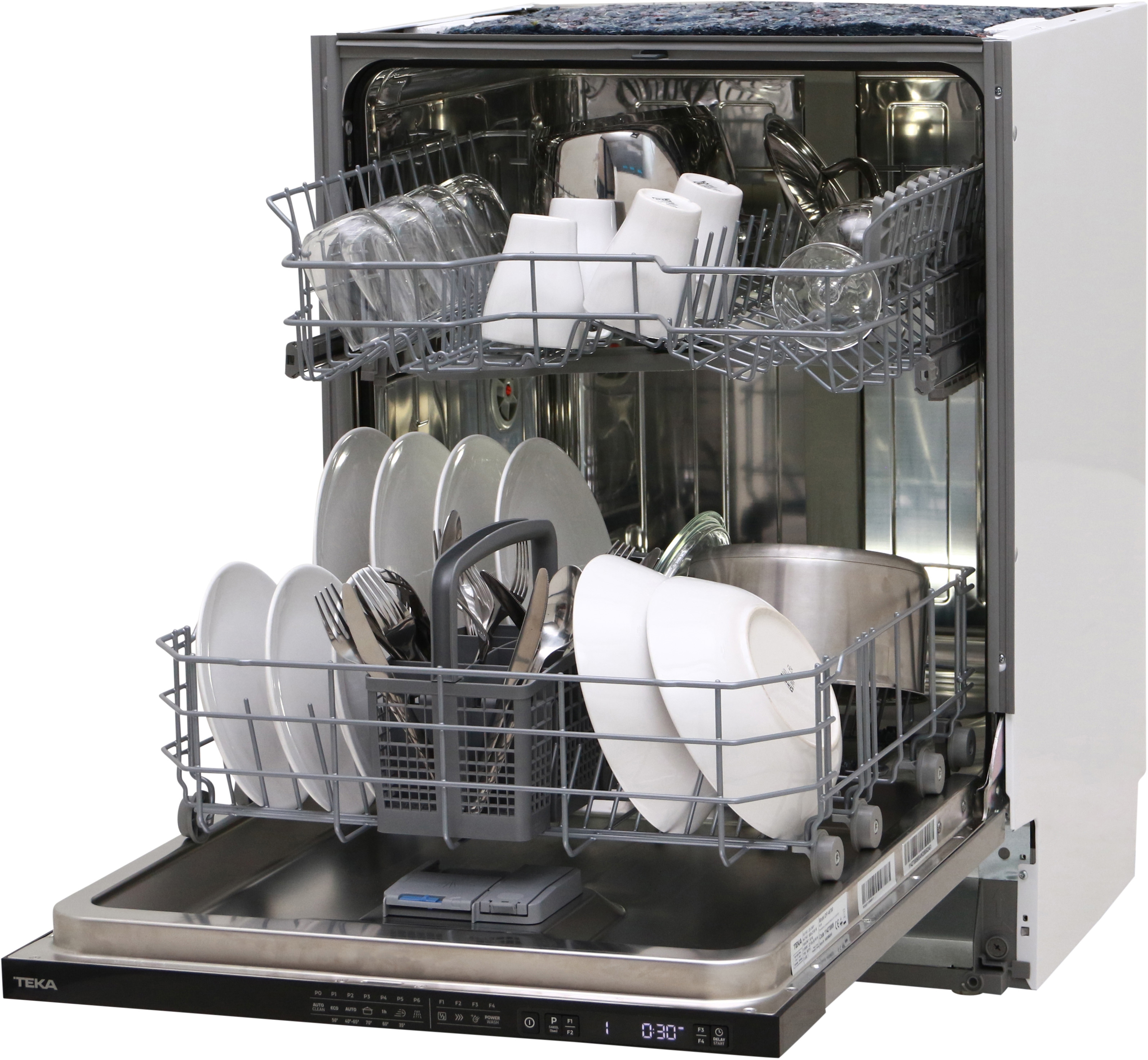 TEKA DFI 46700