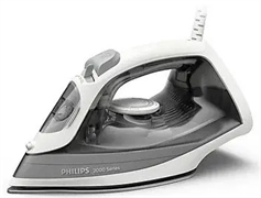 PHILIPS DST2020/80 2000 SERIES