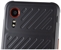 SAMSUNG XCover7 128GB 6GB
