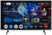 SONY 43S30