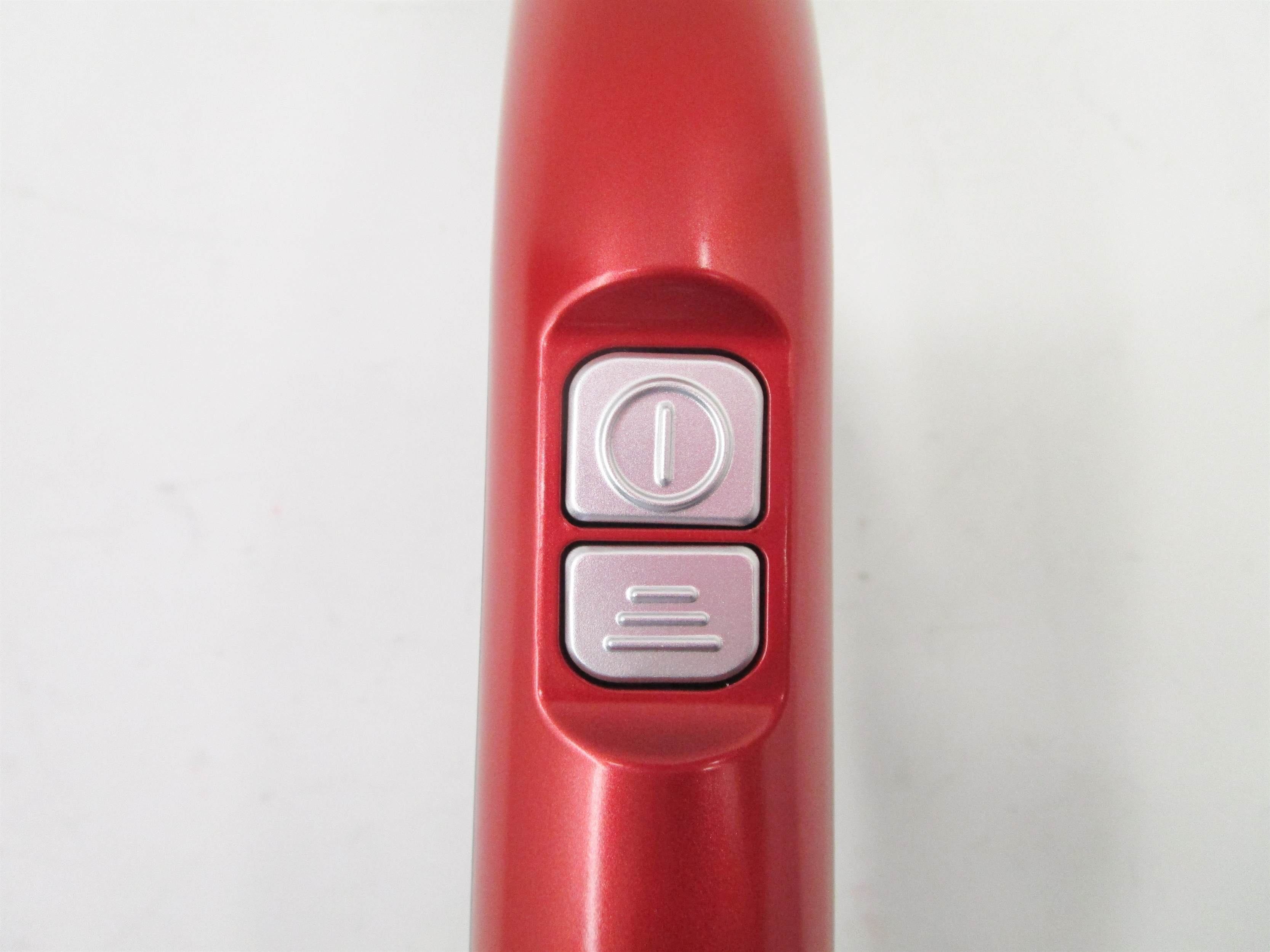 SOLAC AE2529 TURBOBAT LITHIUM  29V