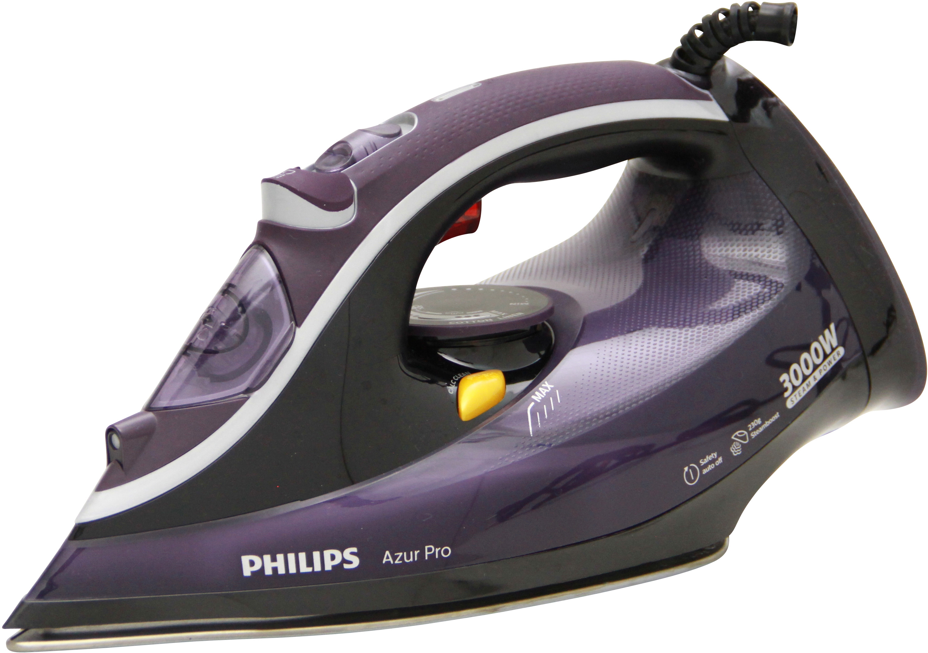 PHILIPS GC4887/30 Azur Pro