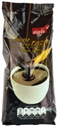 ALIADA (EL CORTE INGLÉS) Cacao a la taza