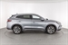 BYD Seal U DM-i 324 CV