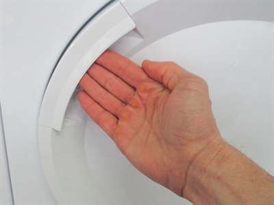 BEKO DHS7412PA0