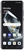 ONEPLUS 12 512GB 16GB