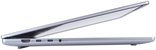 LENOVO IdeaPad Slim 5a Gen 11 (16" AMD)