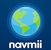 NAVMII GPS (ANDROID)