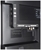 SAMSUNG TQ42S92H