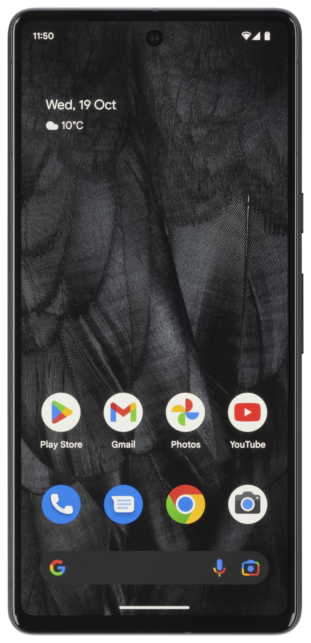 GOOGLE PIXEL 7 256GB