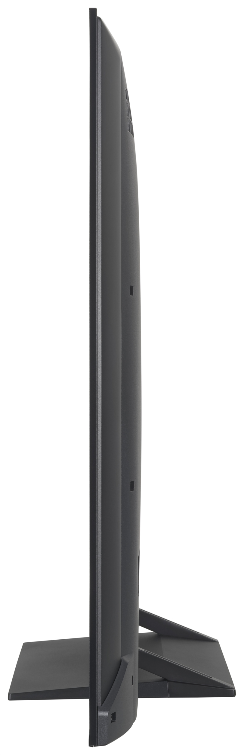LG 65QNED93A6A
