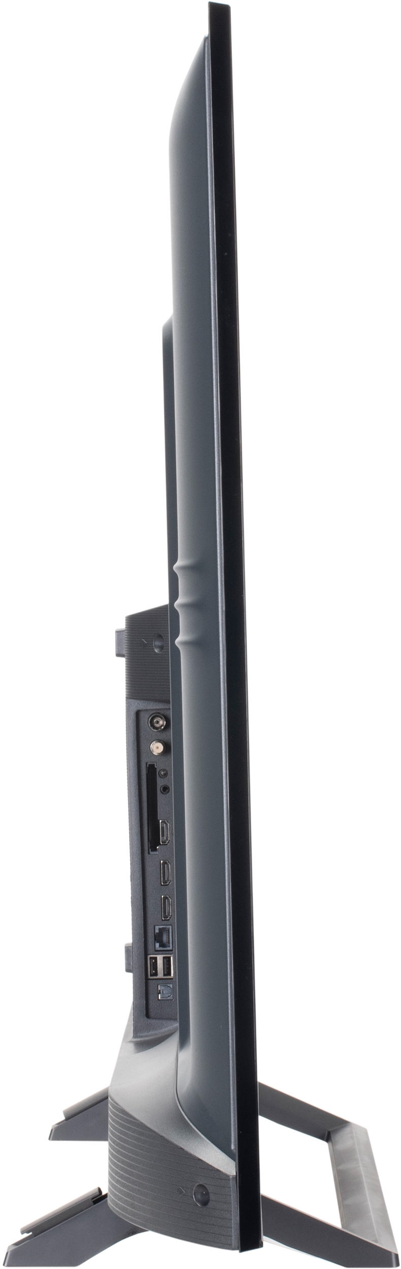HISENSE H50BE7200
