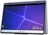 LENOVO IDEAPAD 5A 2-IN-1 GEN 11 (14" AMD) (14AGP11)
