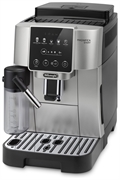 DELONGHI ECAM220.80.SB MAGNIFICA START