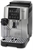 DELONGHI ECAM220.80.SB MAGNIFICA START