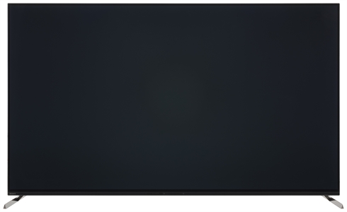 SONY XR-55A80K