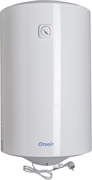 HOOVER OTSEIN OHTC 80