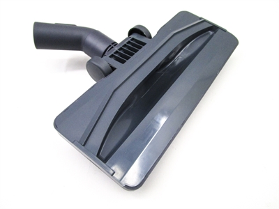 HOOVER CH50PET 011 CHORUS