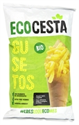 ECO CESTA GUSETOS