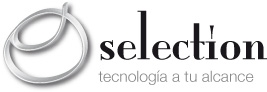 OSELECTION Spain