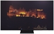 SAMSUNG TQ65S92H