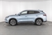 BYD Seal U Desgin 87 kWh