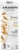 AMANDIN Avena sin gluten sin azúcares añadidos