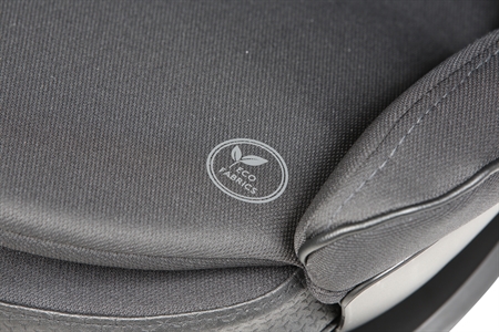 SILVERCROSS DISCOVER ISIZE