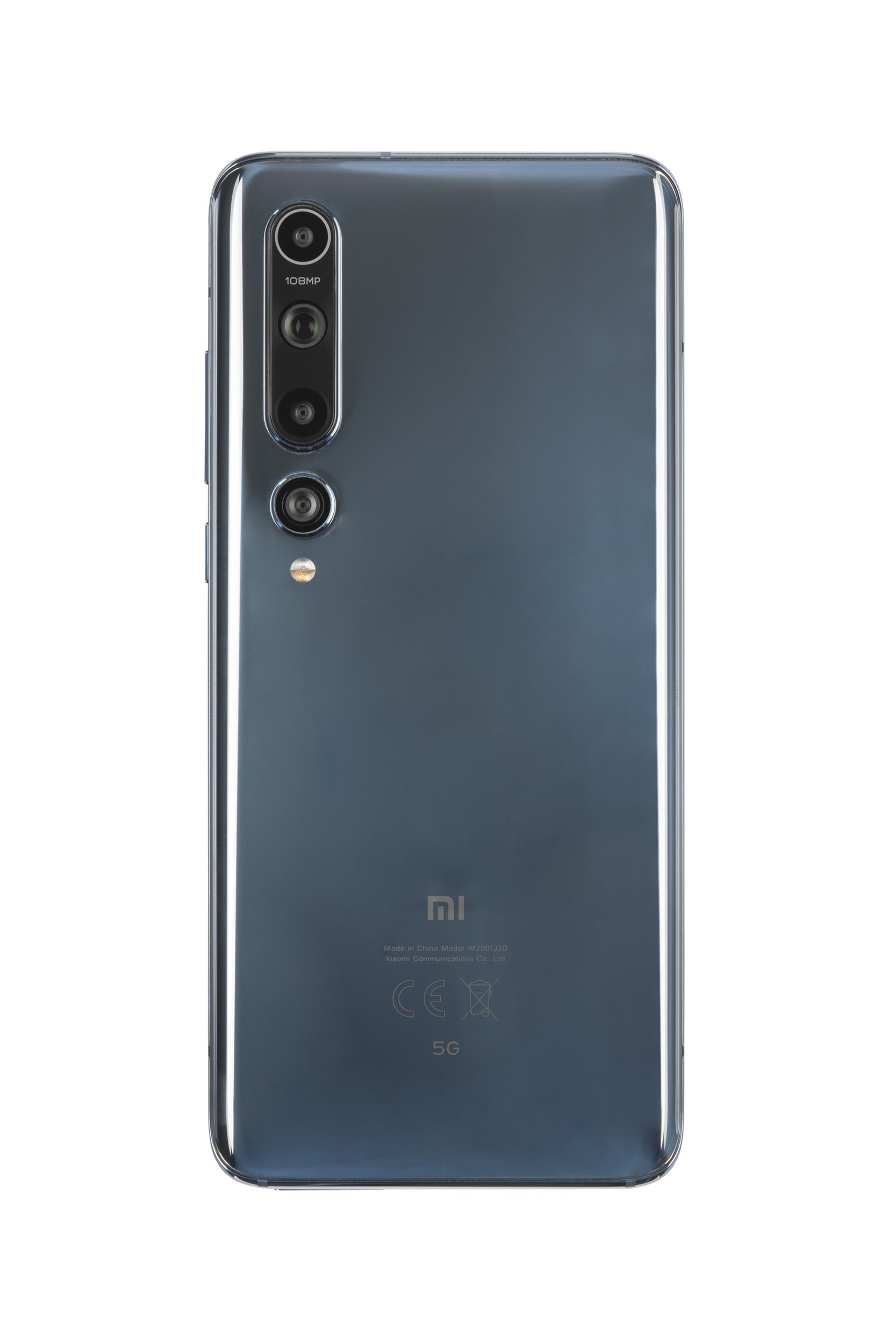 XIAOMI MI 10 128GB