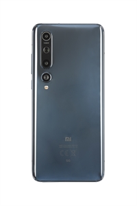 XIAOMI MI 10 128GB
