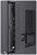SAMSUNG UE43AU7025