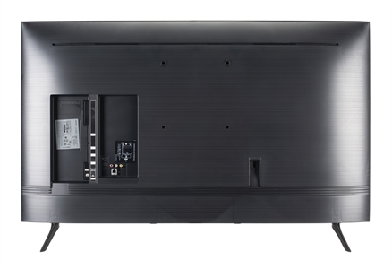 SAMSUNG QE50Q60T