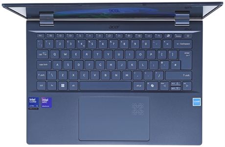 ACER ACER SWIFT 14 AI SF14-51