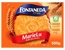 FONTANEDA MarieLu original