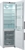 MIELE KFN 29032 D WS