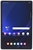 SAMSUNG Tab S9 FE+ 128GB