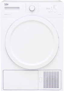 BEKO DS7331PA0