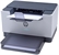 HP LASERJET M207DW