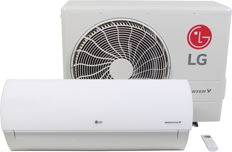 LG H09AL NSM/H09AL UE1