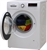 BOSCH WAN28282ES