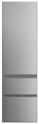HAIER HTR3620DNMG